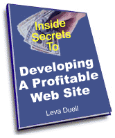 free newsletter with online marketing strategies