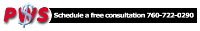 schedule a free consultation to discuss how we can improve your search engine positioning