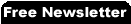 free newsletter worldwide loans and collateral enhancement