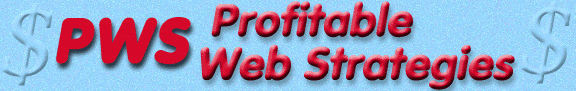 profitable web stratgies, including online_marketing_resources.htm